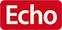 Logo: Echo